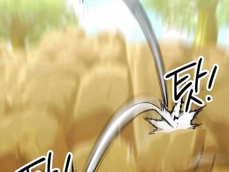 Anh Hùng Trở Lại Chapter 29.5 trang 8