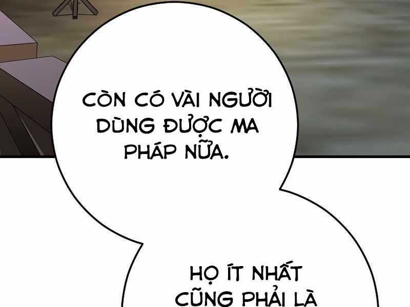 Anh Hùng Trở Lại Chapter 29.5 trang 81