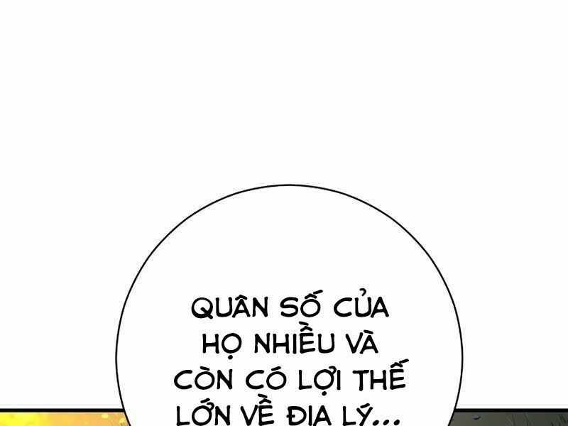 Anh Hùng Trở Lại Chapter 29.5 trang 83