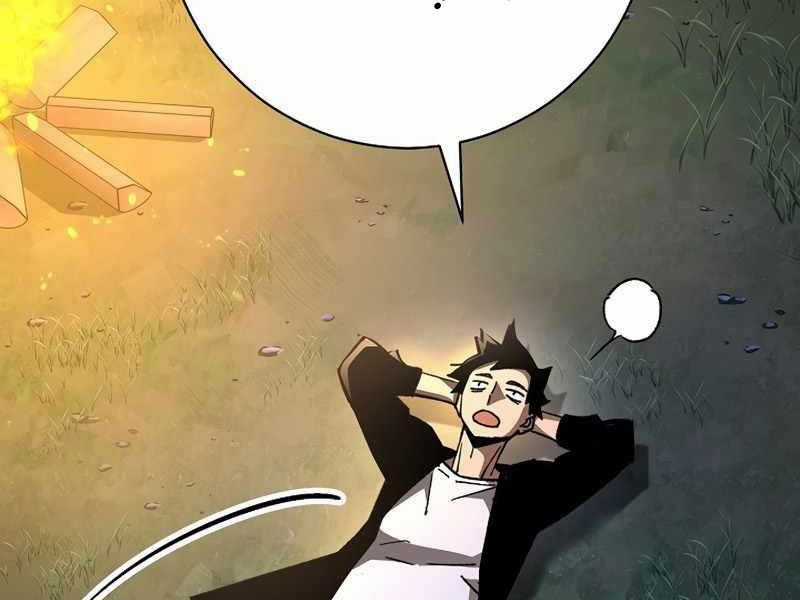 Anh Hùng Trở Lại Chapter 29.5 trang 84