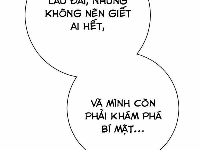 Anh Hùng Trở Lại Chapter 29.5 trang 86