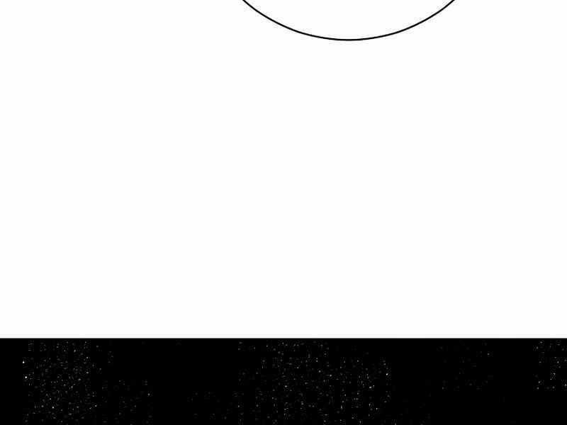 Anh Hùng Trở Lại Chapter 29.5 trang 87