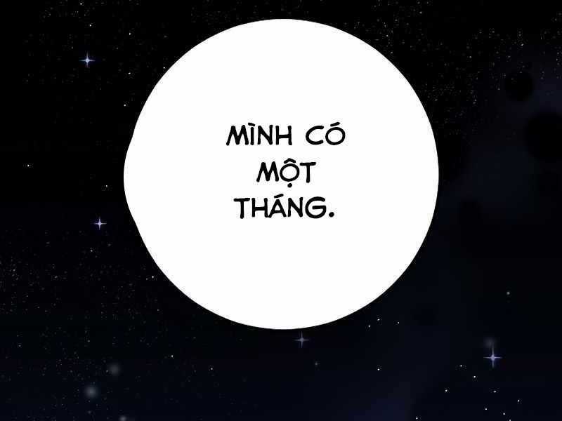 Anh Hùng Trở Lại Chapter 29.5 trang 88