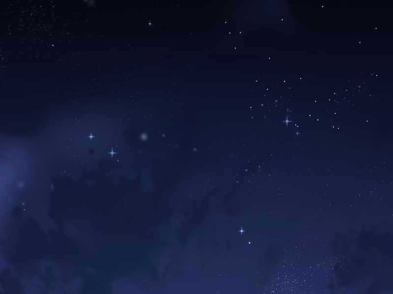 Anh Hùng Trở Lại Chapter 29.5 trang 89