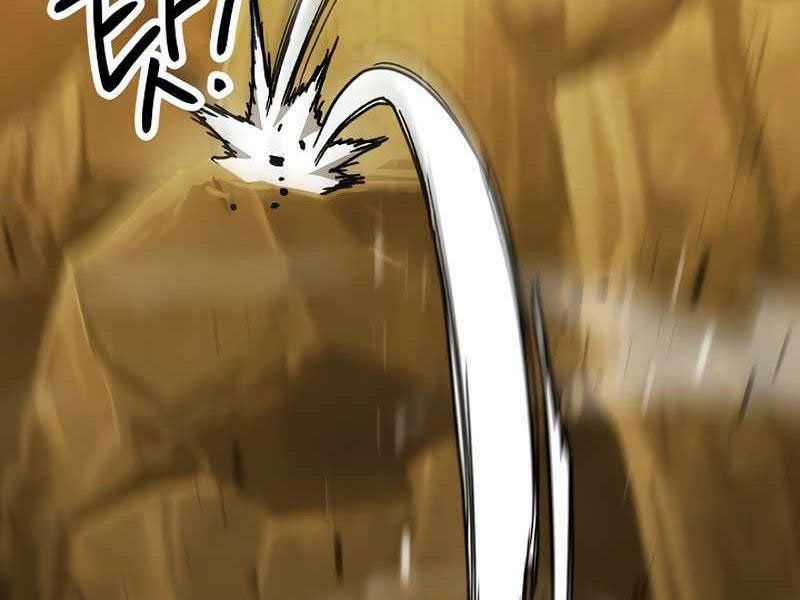 Anh Hùng Trở Lại Chapter 29.5 trang 9