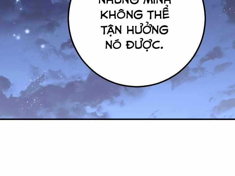 Anh Hùng Trở Lại Chapter 29.5 trang 91