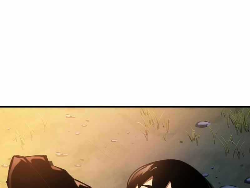 Anh Hùng Trở Lại Chapter 29.5 trang 92