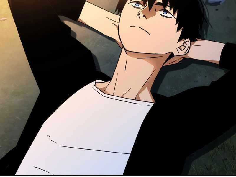 Anh Hùng Trở Lại Chapter 29.5 trang 93