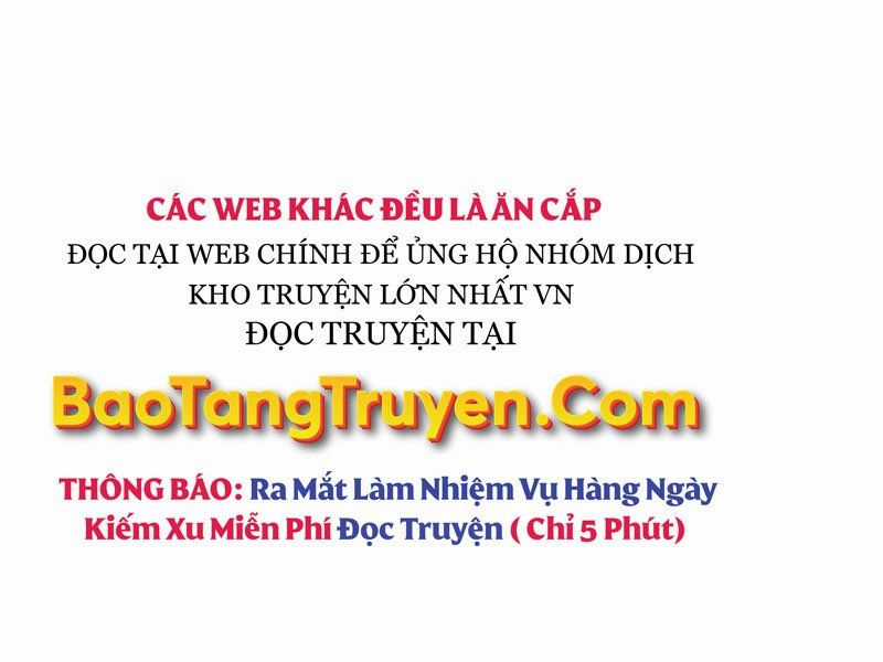 Anh Hùng Trở Lại Chapter 29.5 trang 95
