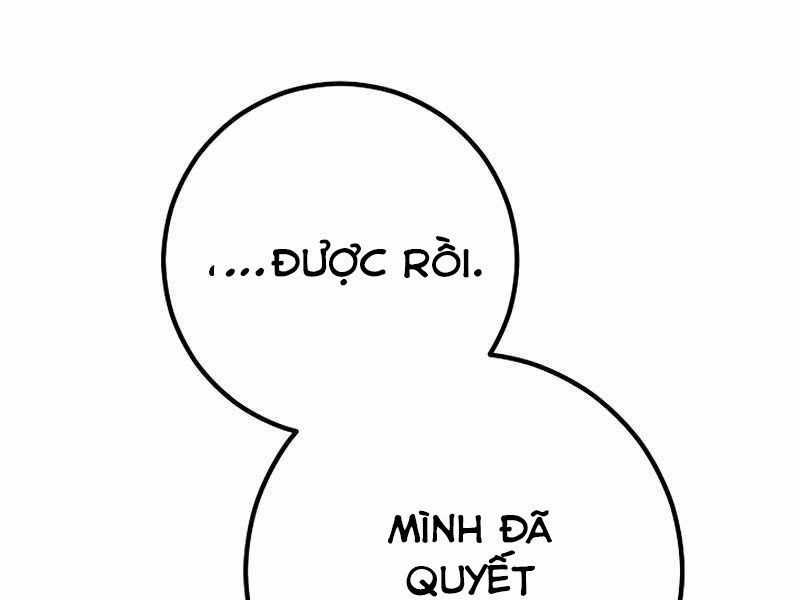 Anh Hùng Trở Lại Chapter 29.5 trang 96