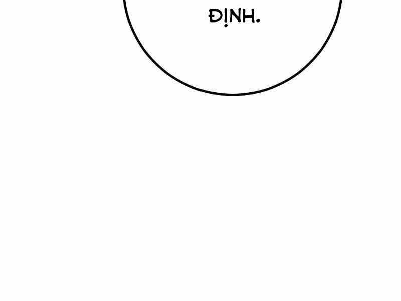 Anh Hùng Trở Lại Chapter 29.5 trang 97