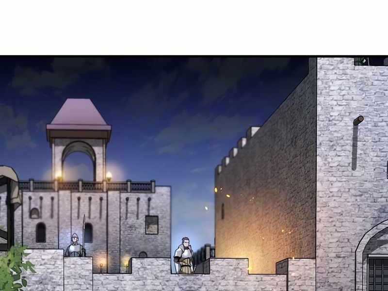 Anh Hùng Trở Lại Chapter 29.5 trang 98