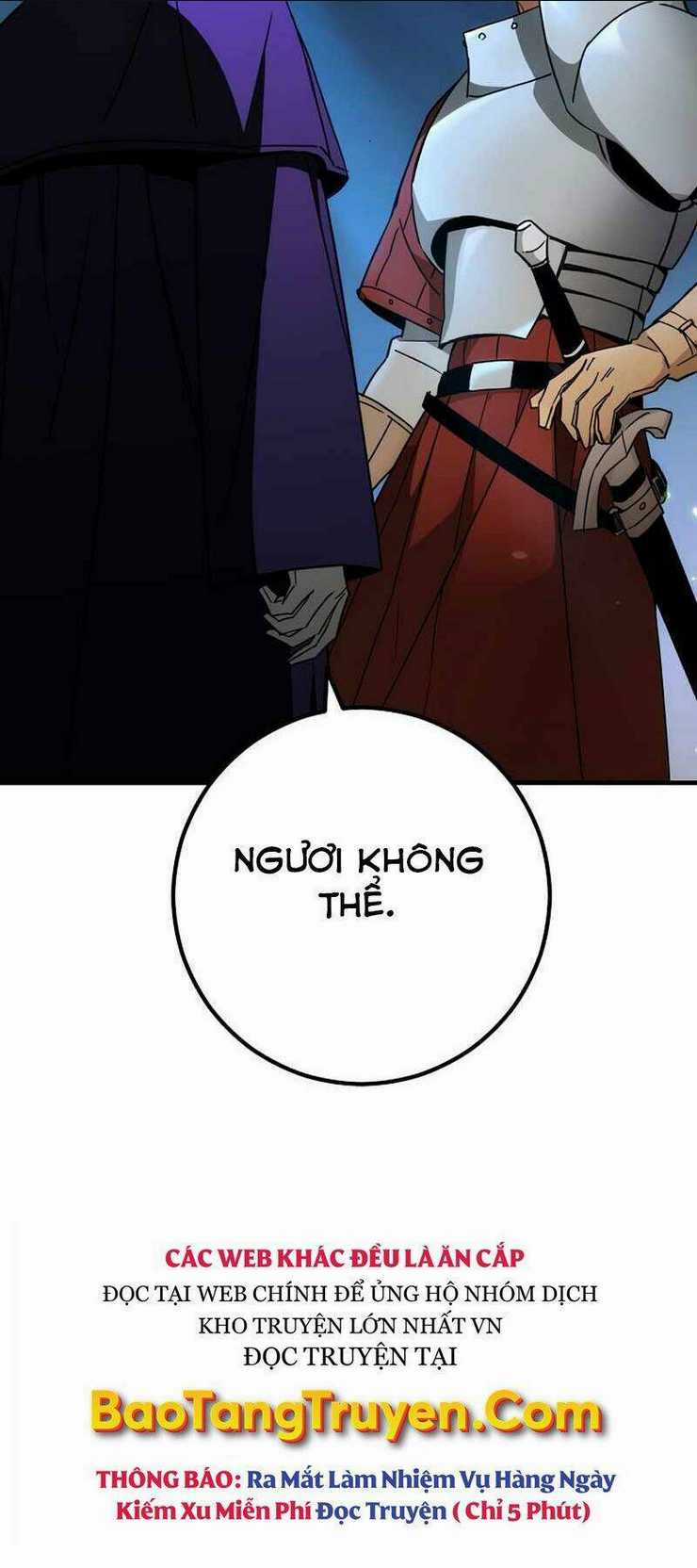 Anh Hùng Trở Lại Chapter 29 trang 10