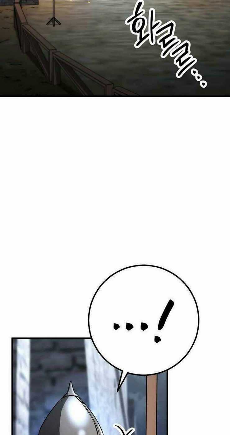 Anh Hùng Trở Lại Chapter 29 trang 100