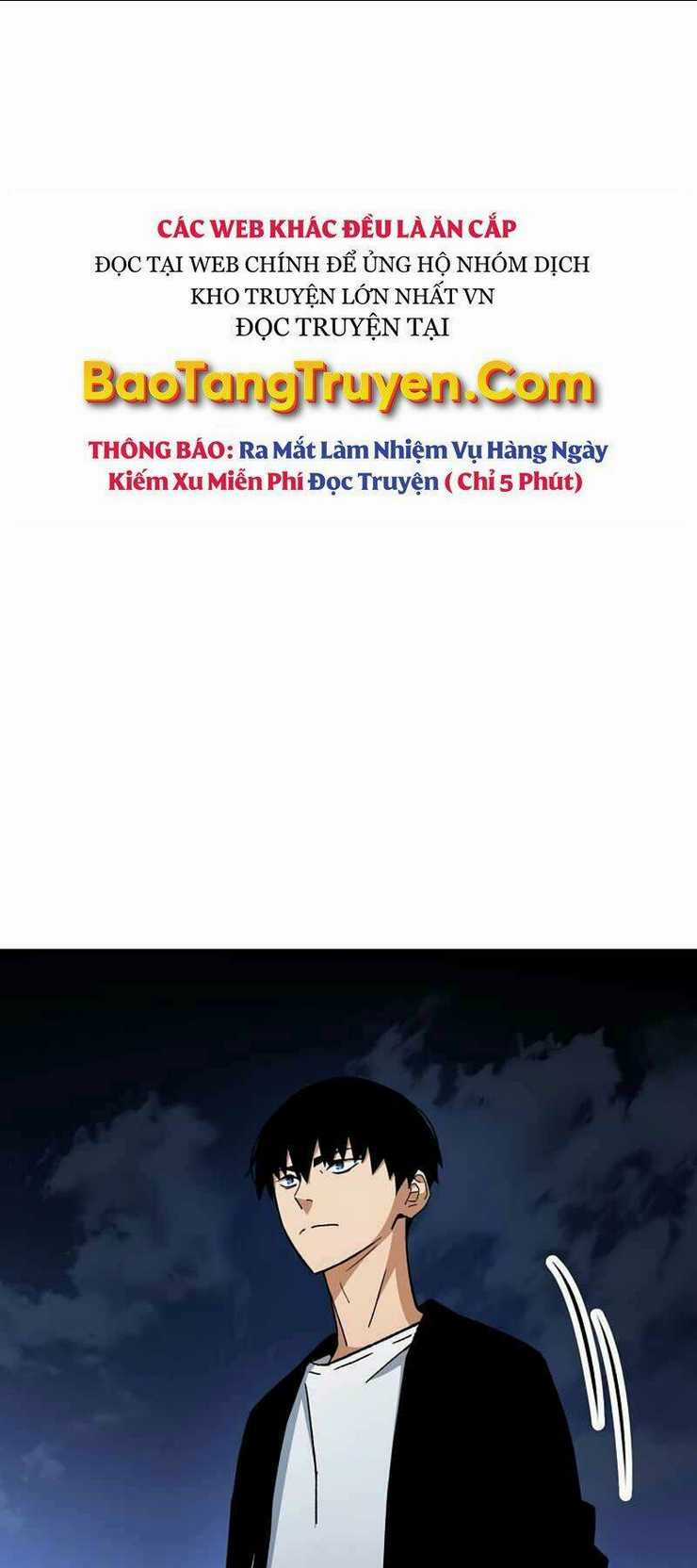 Anh Hùng Trở Lại Chapter 29 trang 103