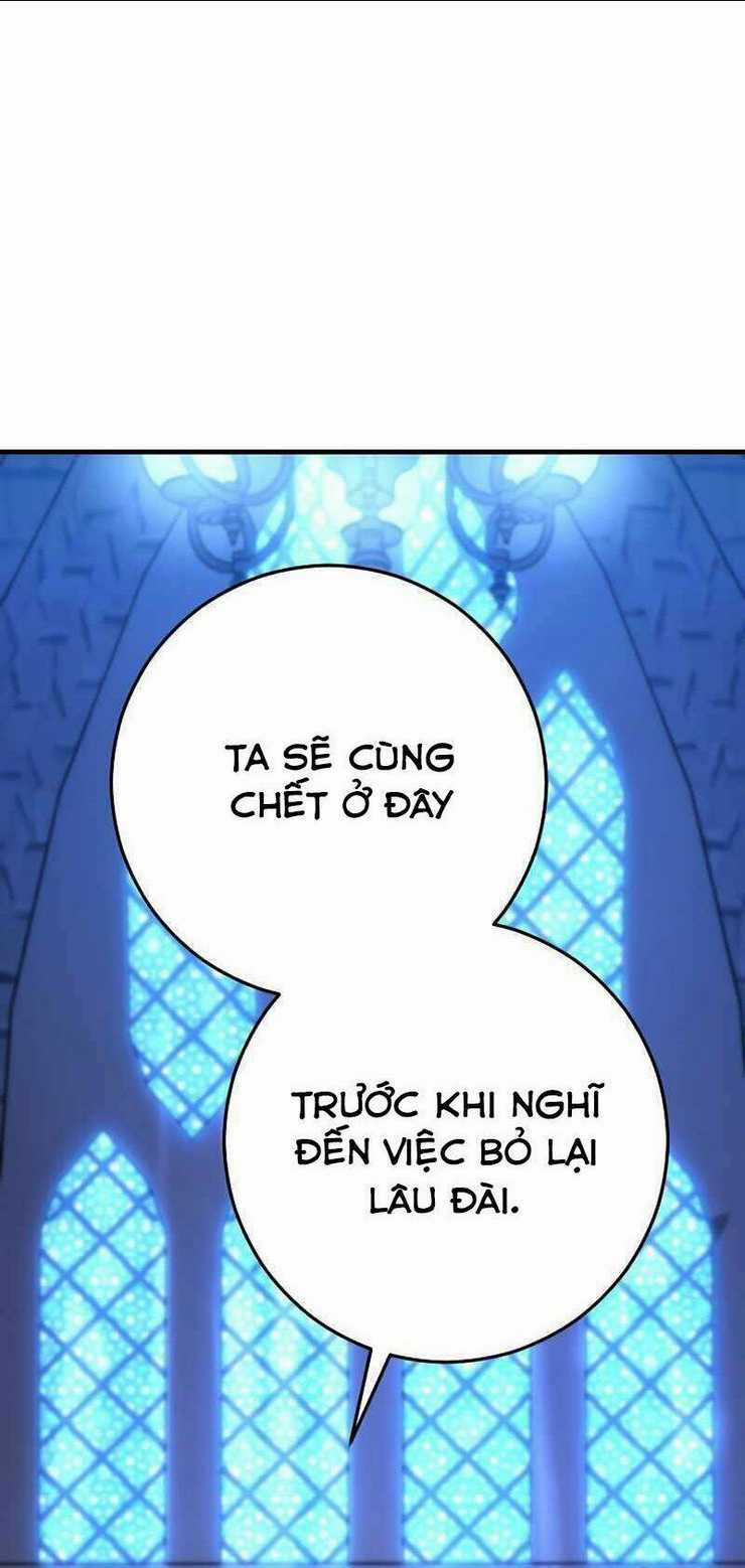 Anh Hùng Trở Lại Chapter 29 trang 11