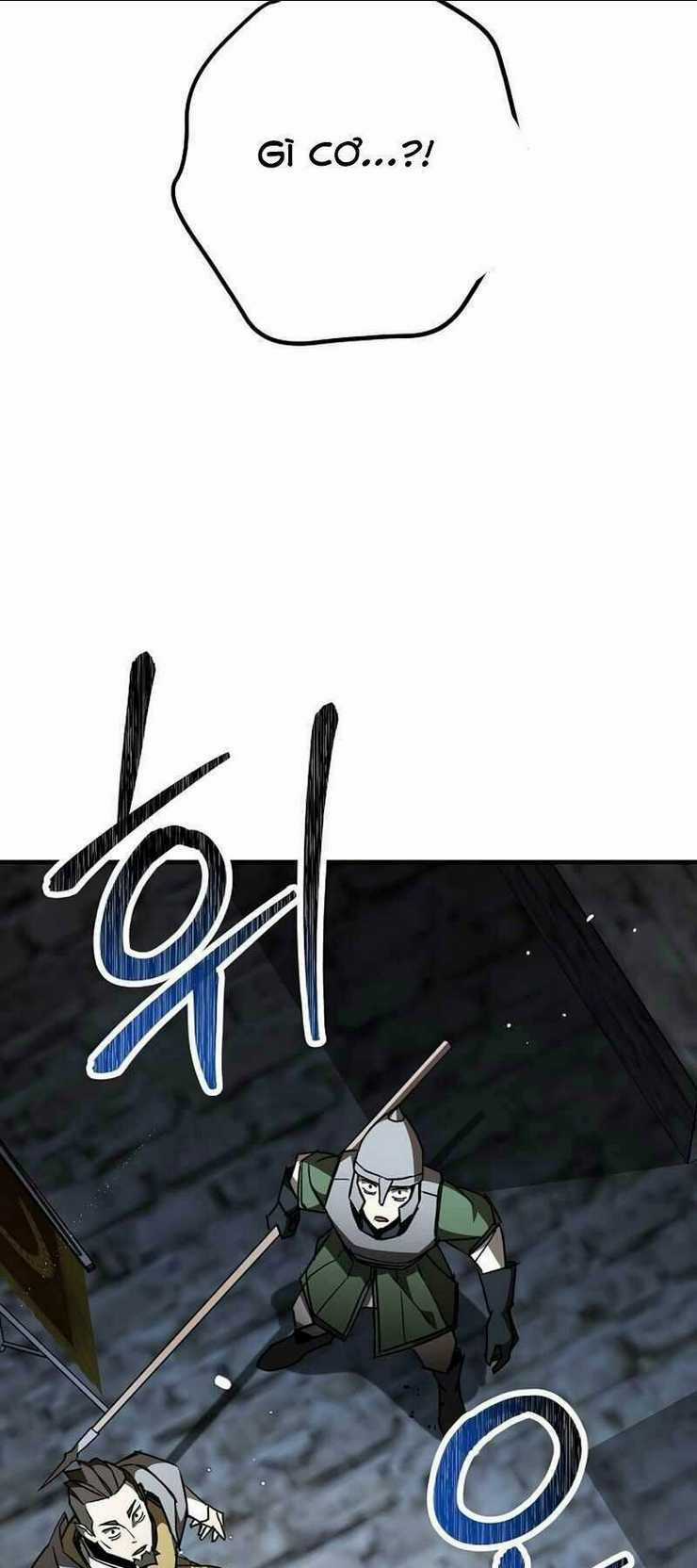 Anh Hùng Trở Lại Chapter 29 trang 115