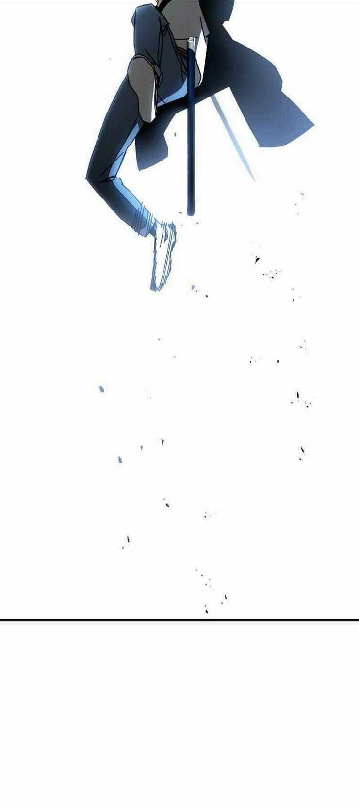 Anh Hùng Trở Lại Chapter 29 trang 117