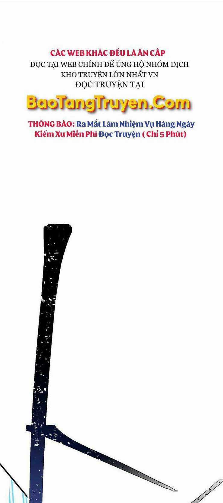 Anh Hùng Trở Lại Chapter 29 trang 118