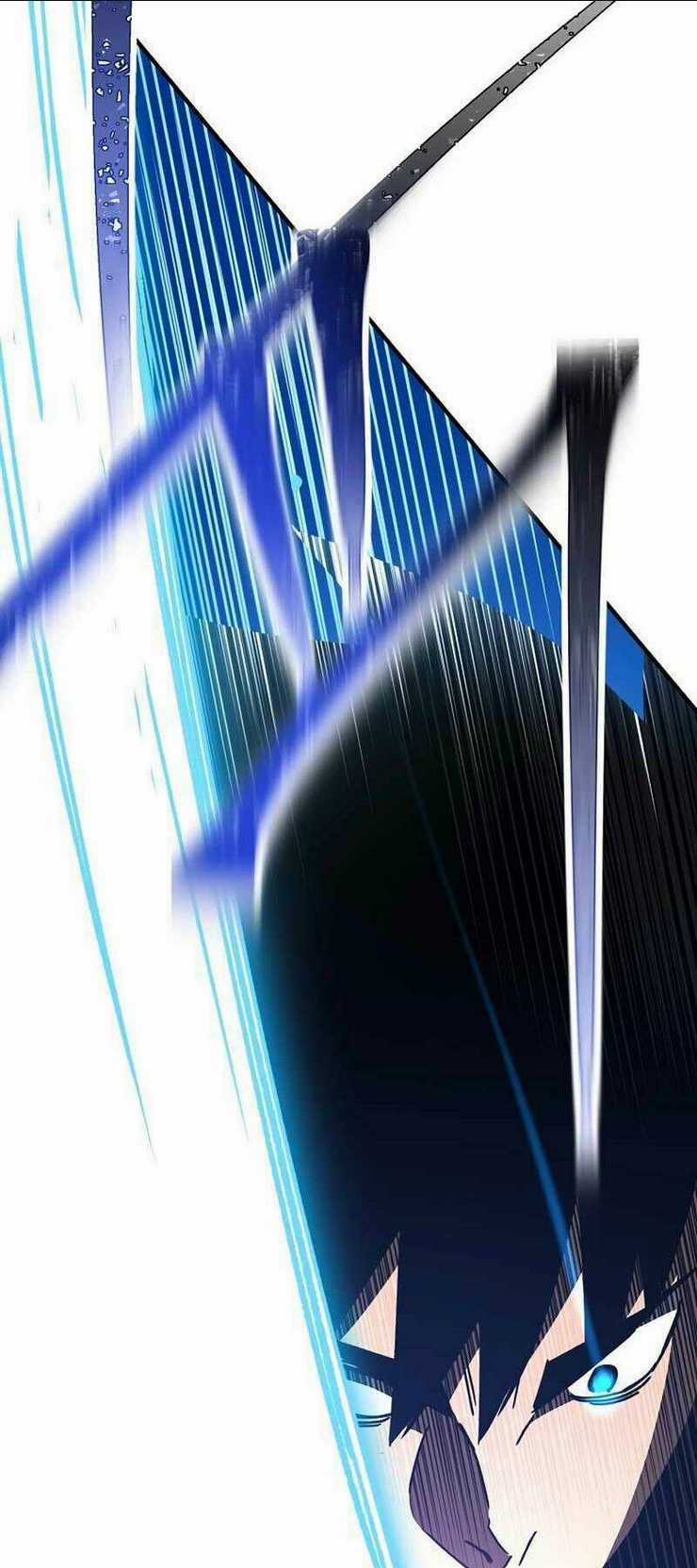 Anh Hùng Trở Lại Chapter 29 trang 119