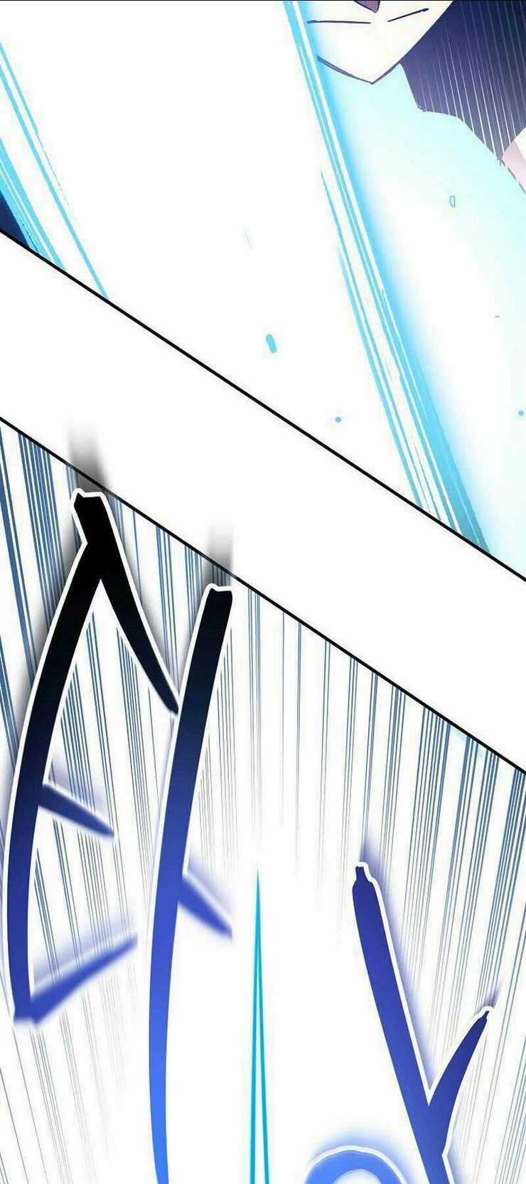 Anh Hùng Trở Lại Chapter 29 trang 120