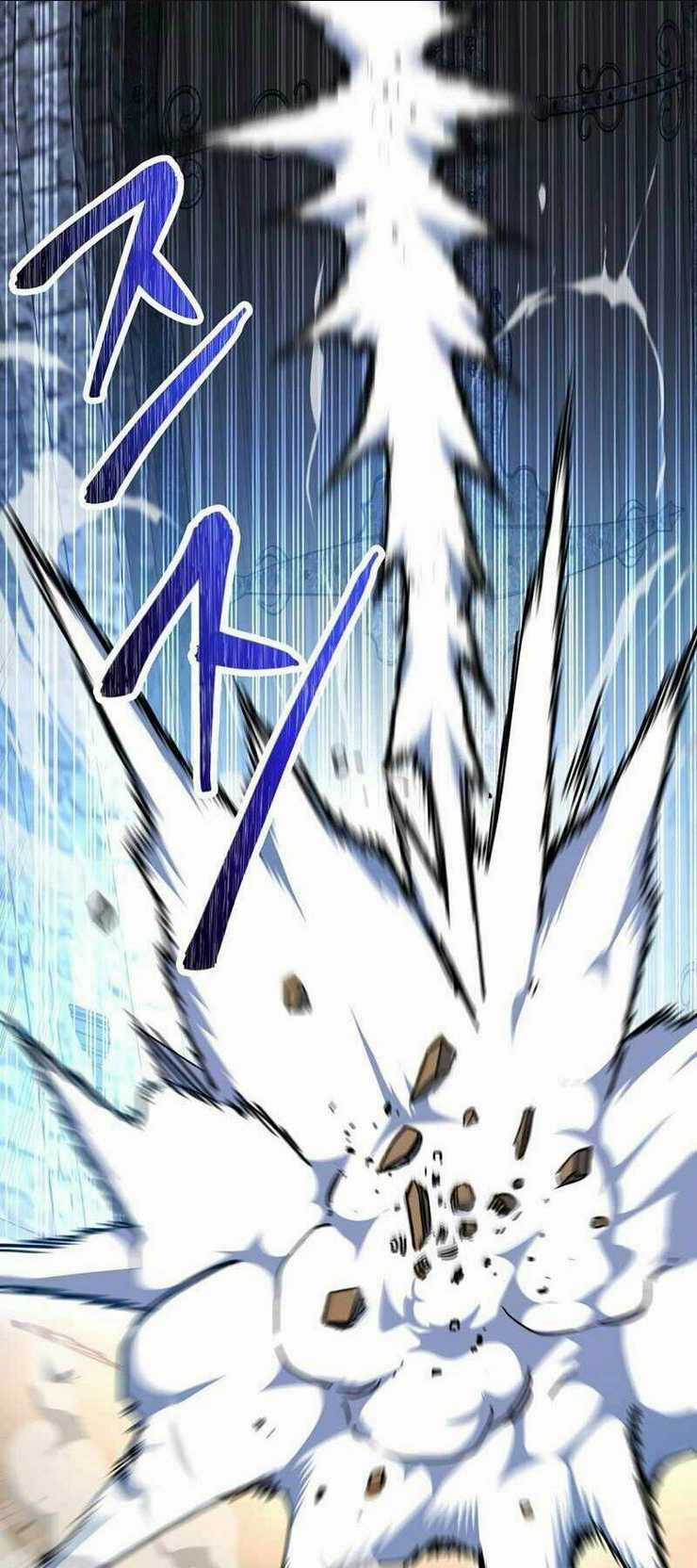 Anh Hùng Trở Lại Chapter 29 trang 122