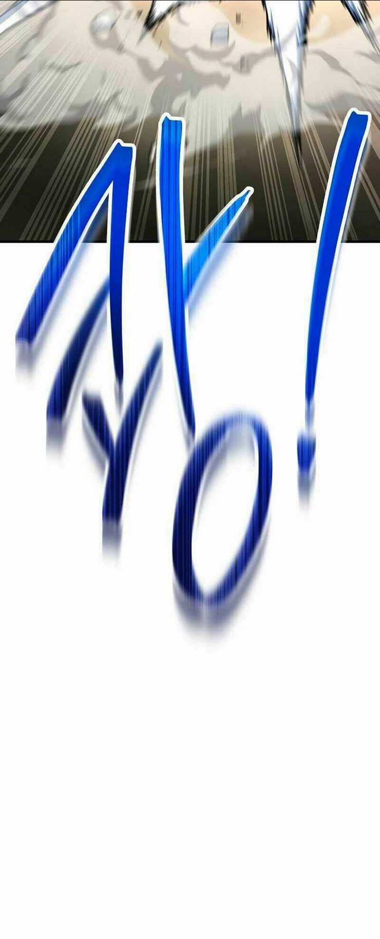 Anh Hùng Trở Lại Chapter 29 trang 123