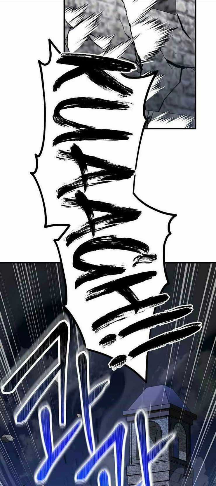 Anh Hùng Trở Lại Chapter 29 trang 125