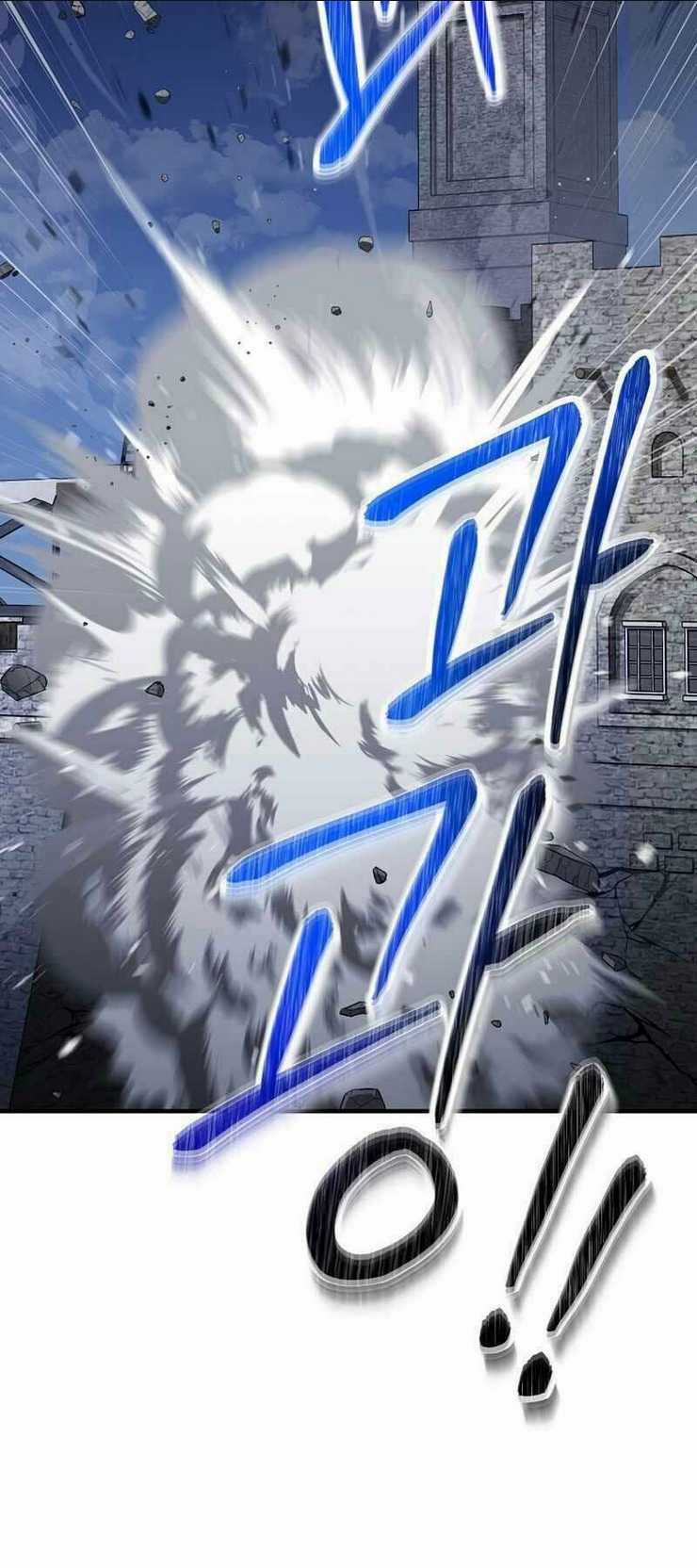 Anh Hùng Trở Lại Chapter 29 trang 126