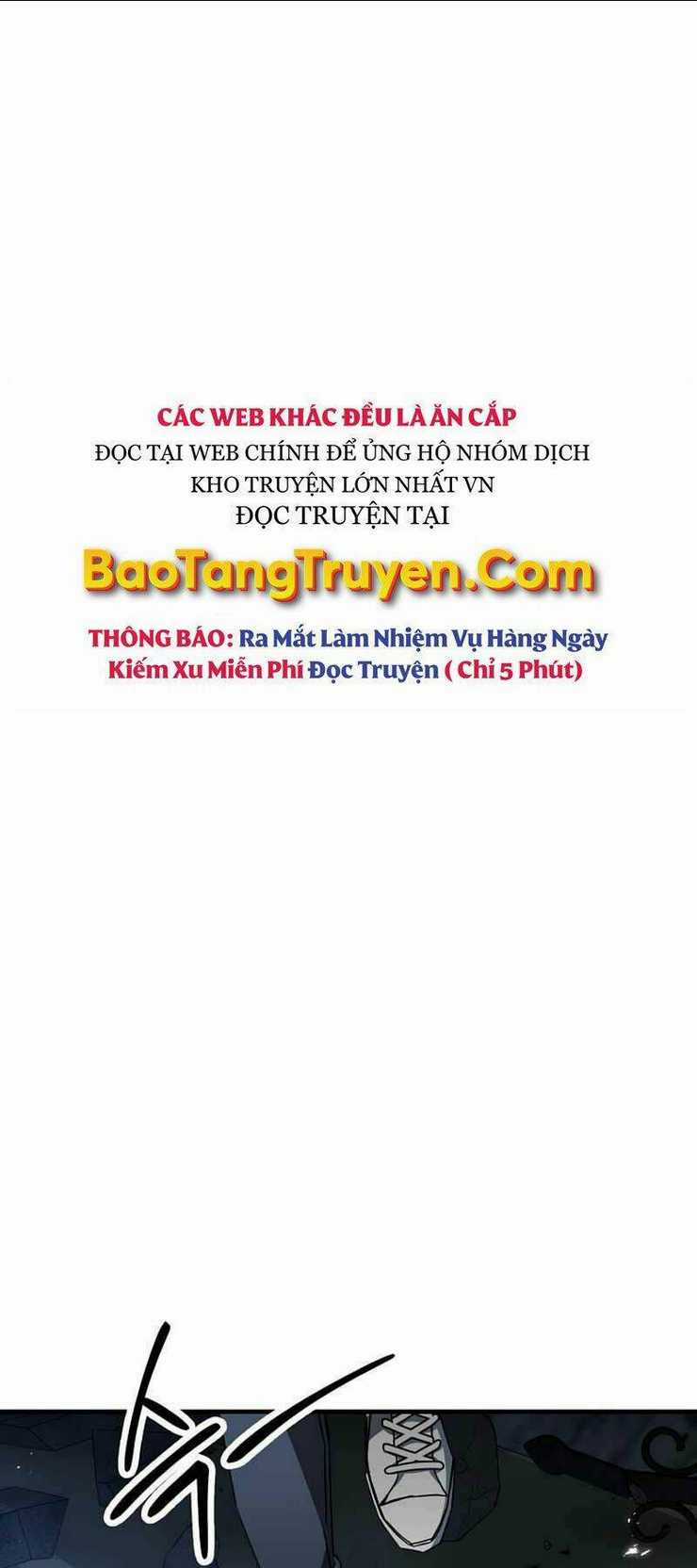 Anh Hùng Trở Lại Chapter 29 trang 127