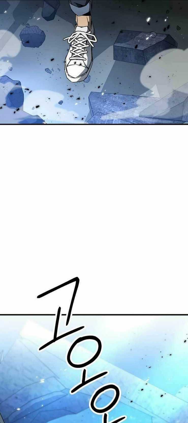 Anh Hùng Trở Lại Chapter 29 trang 128