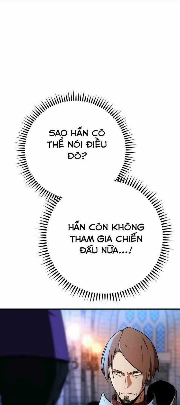 Anh Hùng Trở Lại Chapter 29 trang 13