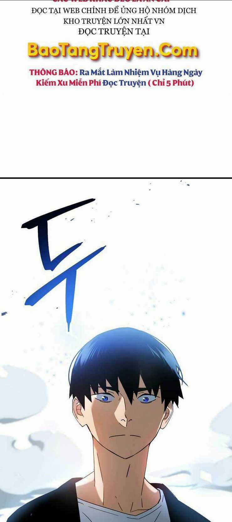 Anh Hùng Trở Lại Chapter 29 trang 130