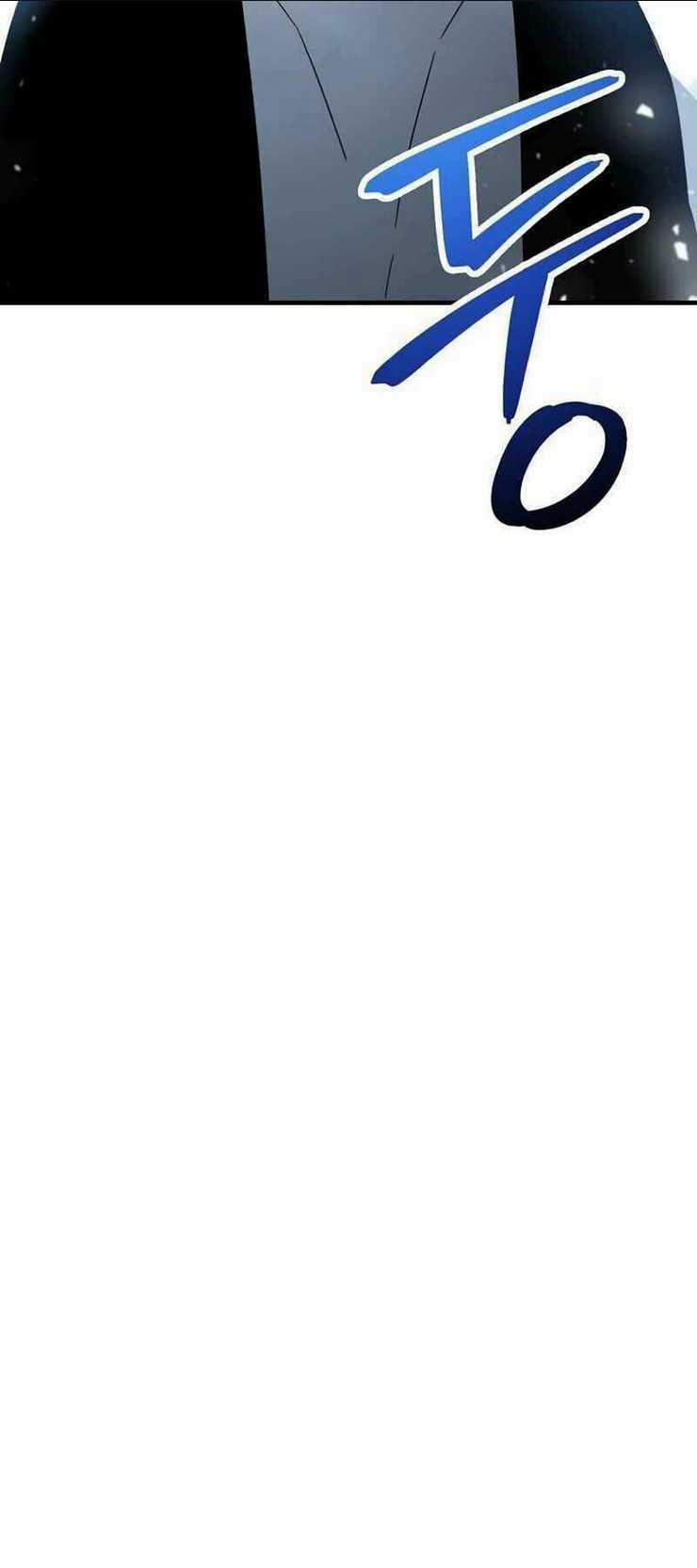 Anh Hùng Trở Lại Chapter 29 trang 131