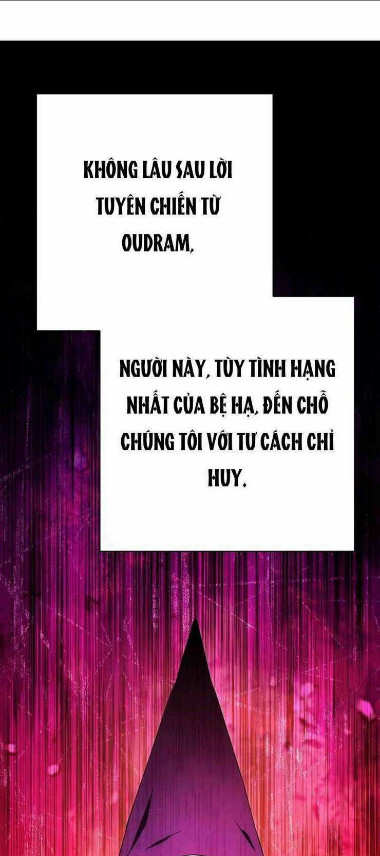 Anh Hùng Trở Lại Chapter 29 trang 15