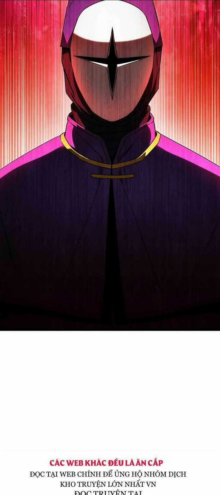 Anh Hùng Trở Lại Chapter 29 trang 16