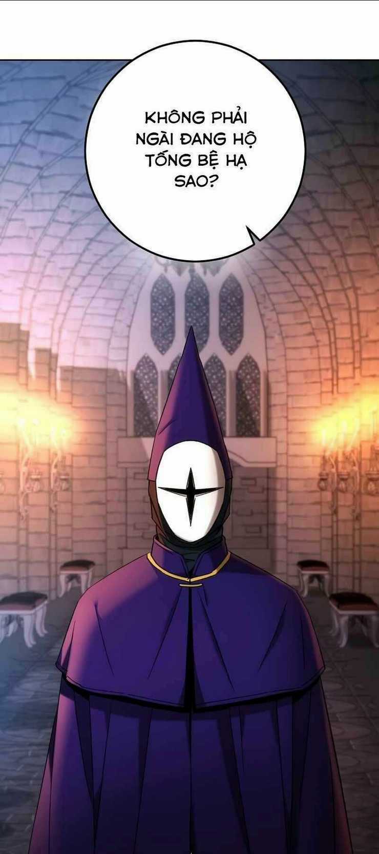 Anh Hùng Trở Lại Chapter 29 trang 2