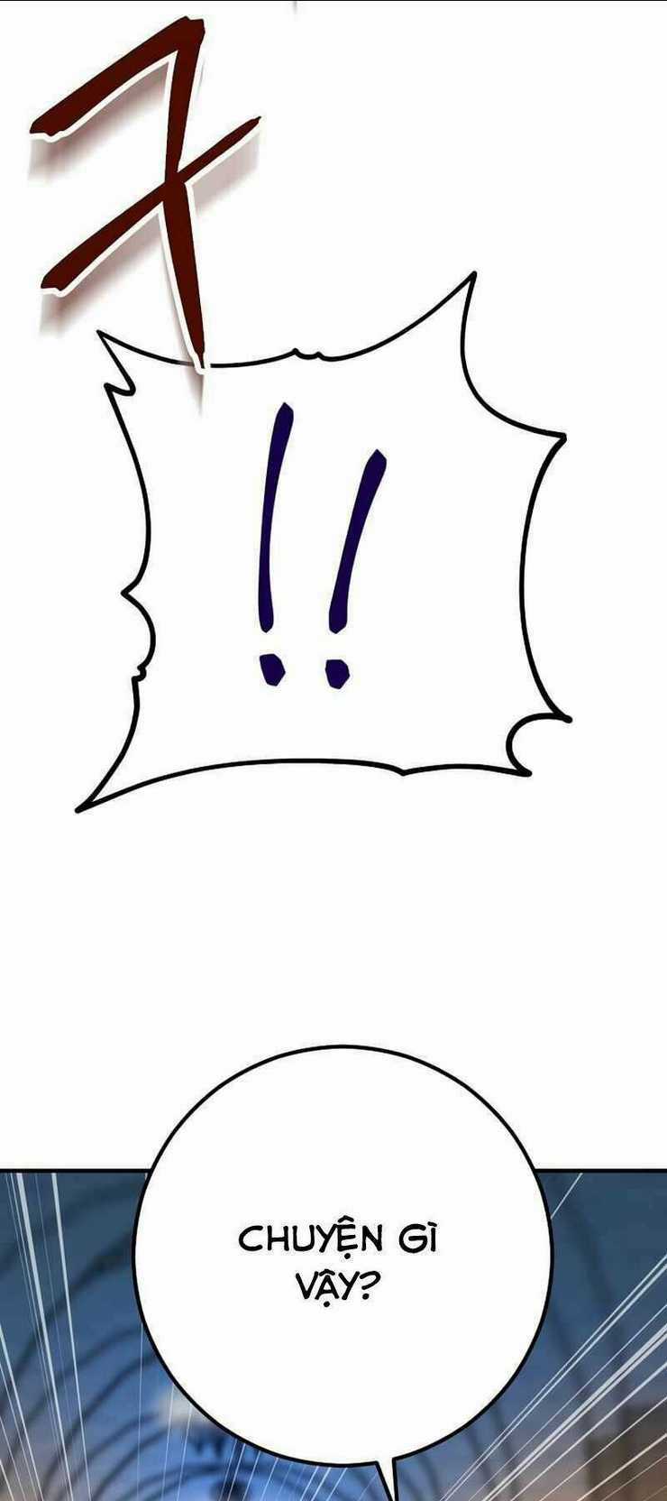 Anh Hùng Trở Lại Chapter 29 trang 26