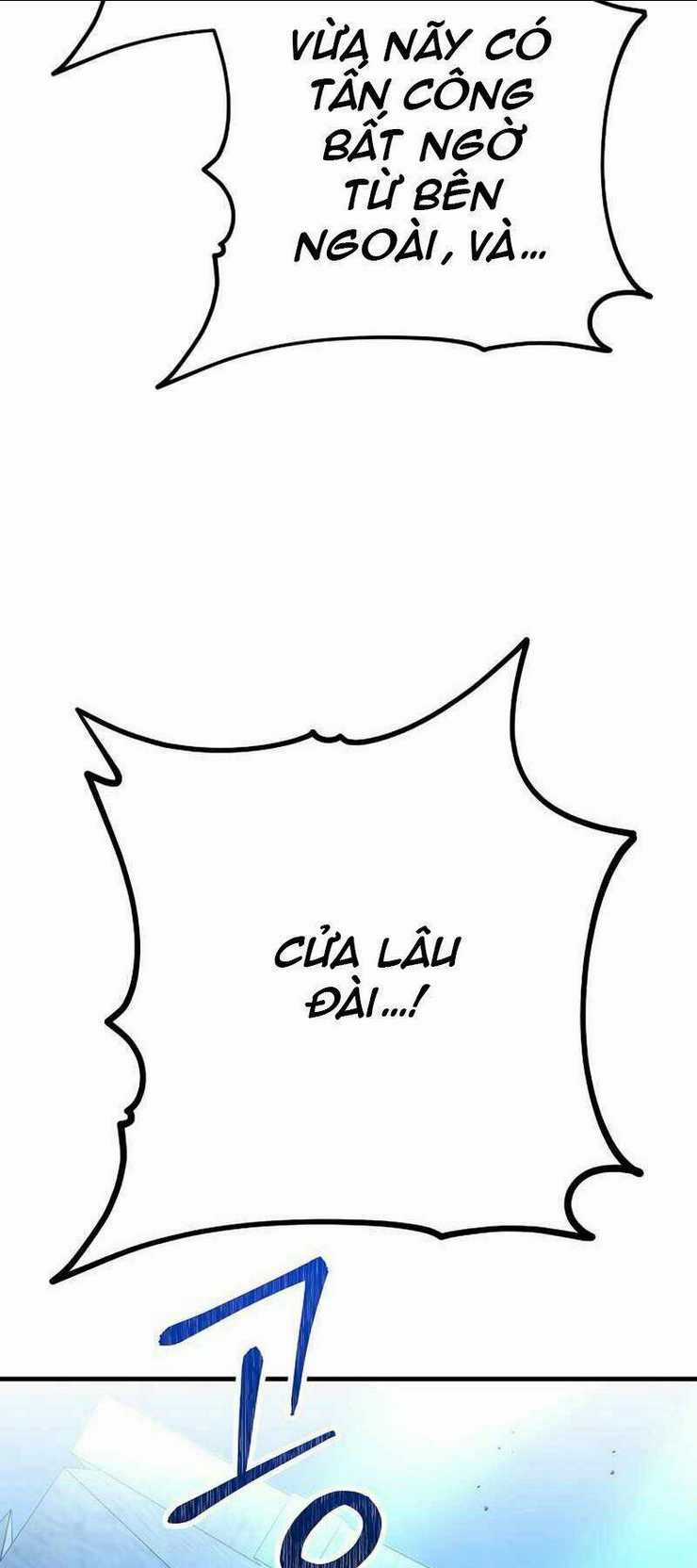 Anh Hùng Trở Lại Chapter 29 trang 29