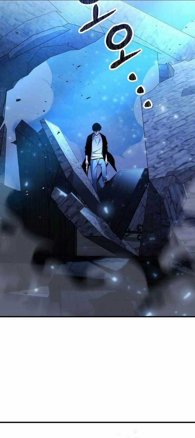 Anh Hùng Trở Lại Chapter 29 trang 30