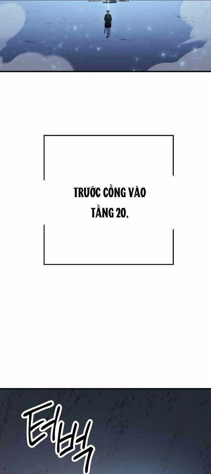 Anh Hùng Trở Lại Chapter 29 trang 34