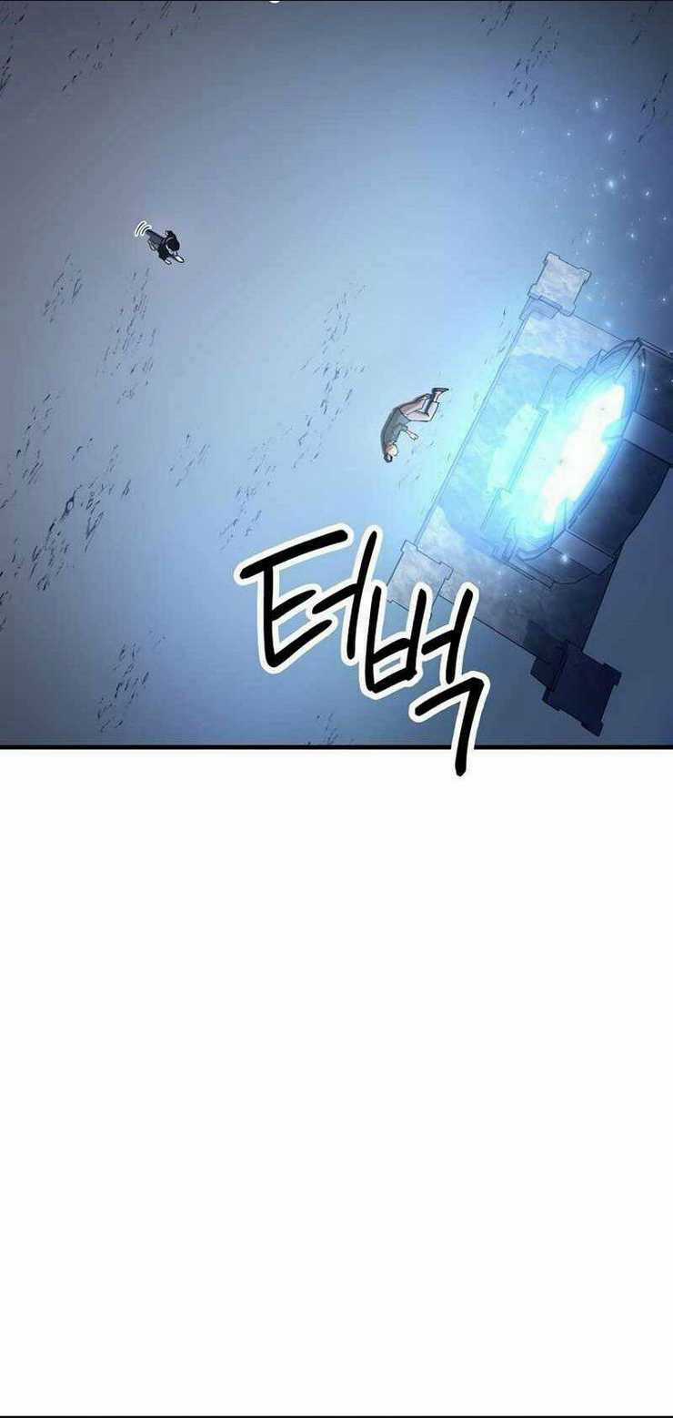 Anh Hùng Trở Lại Chapter 29 trang 35