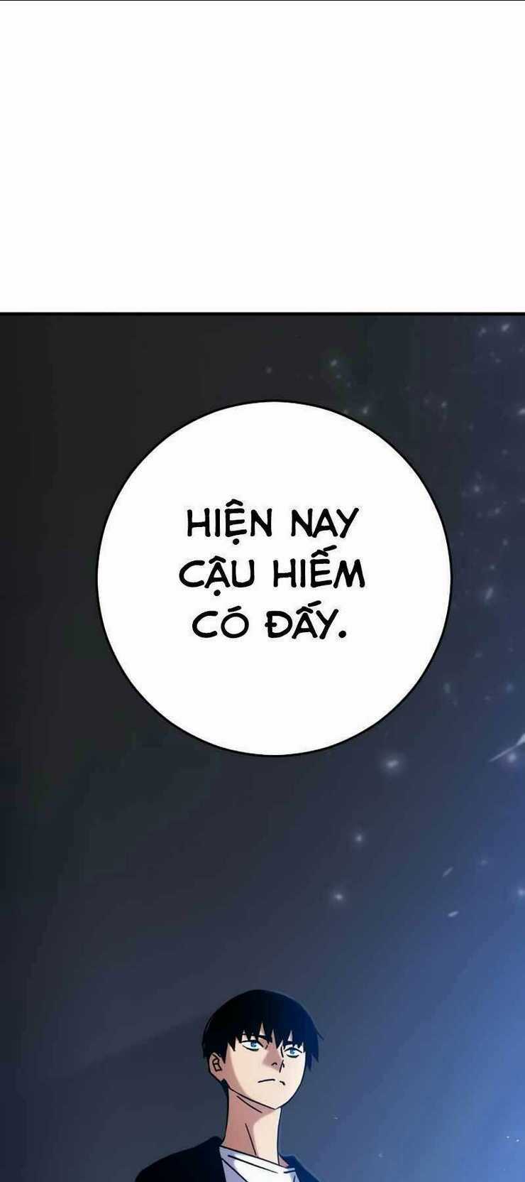 Anh Hùng Trở Lại Chapter 29 trang 38