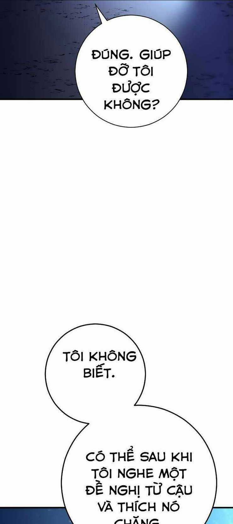 Anh Hùng Trở Lại Chapter 29 trang 41