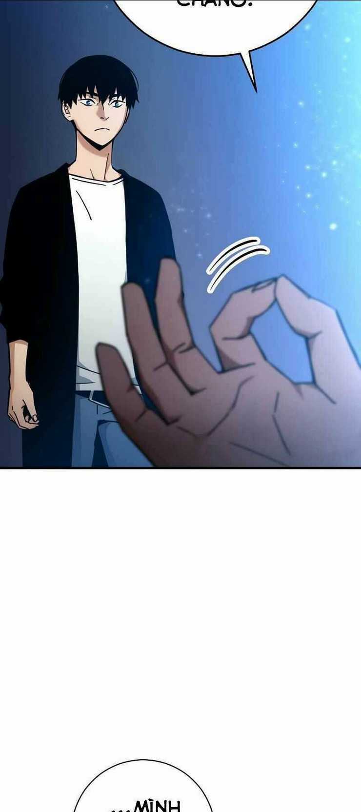 Anh Hùng Trở Lại Chapter 29 trang 42