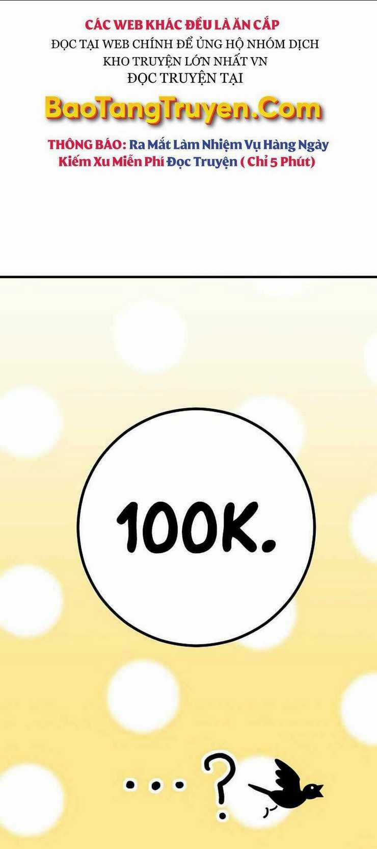 Anh Hùng Trở Lại Chapter 29 trang 44