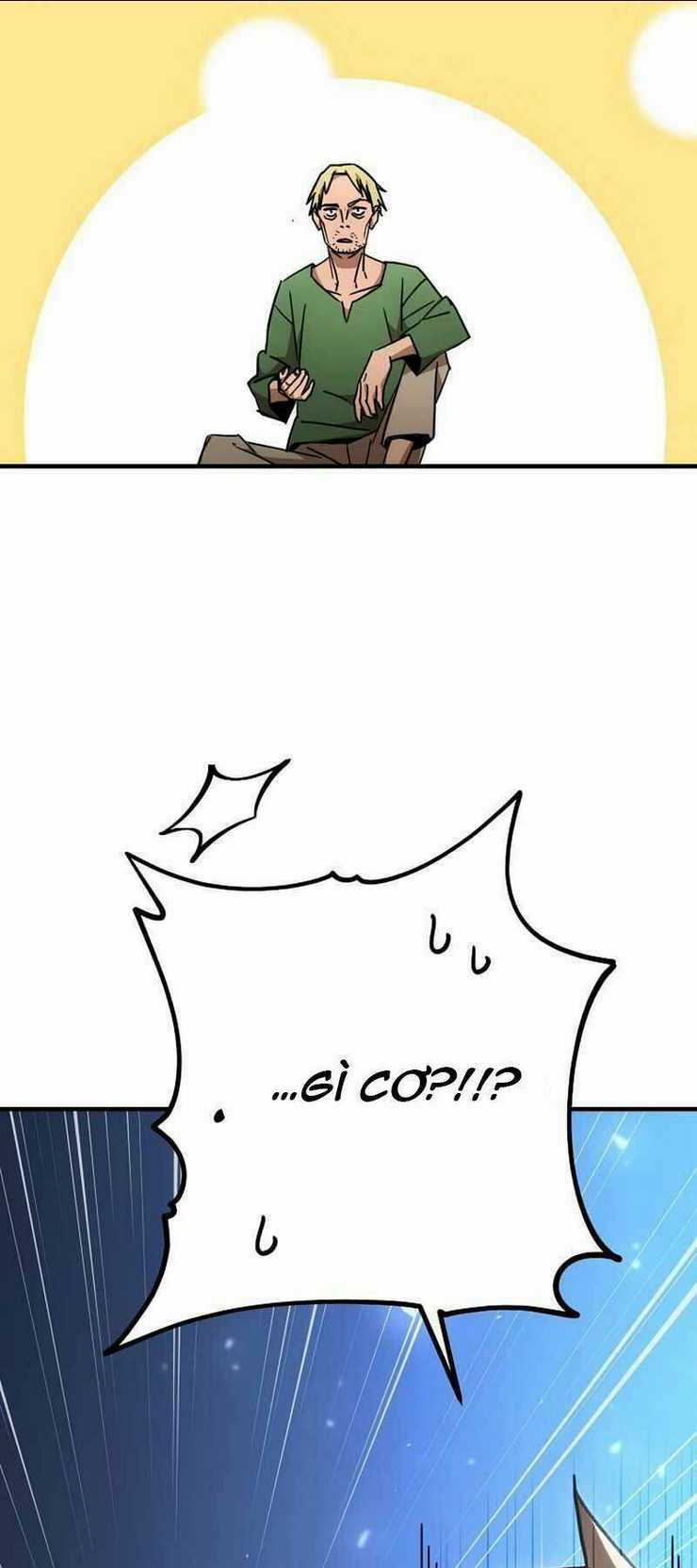 Anh Hùng Trở Lại Chapter 29 trang 45