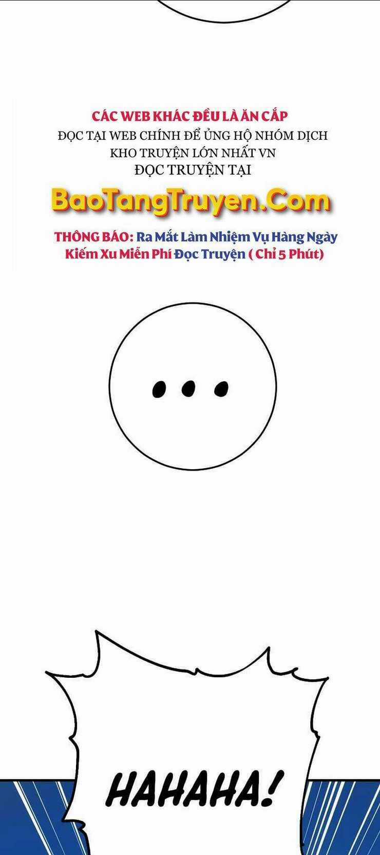 Anh Hùng Trở Lại Chapter 29 trang 47