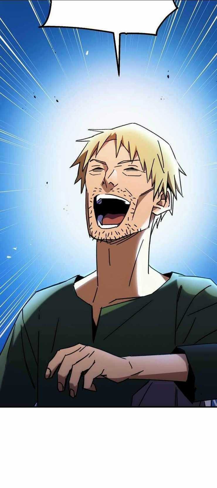 Anh Hùng Trở Lại Chapter 29 trang 48