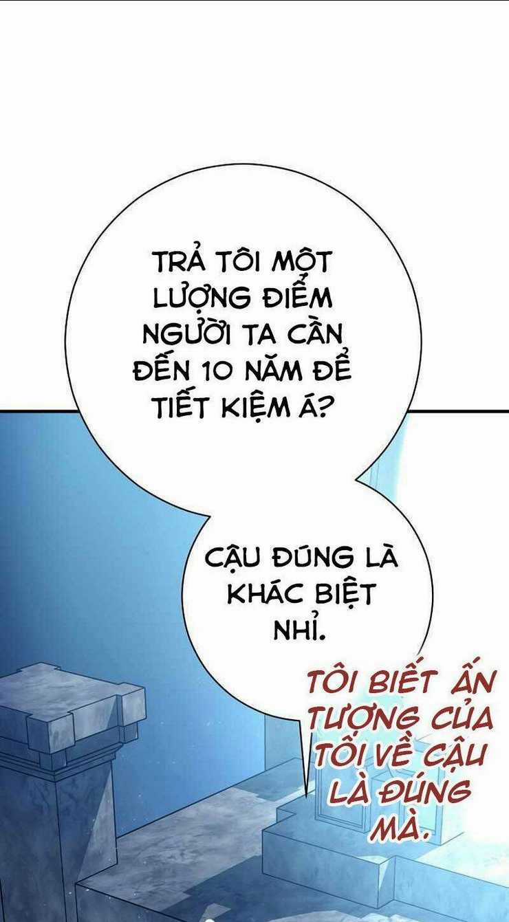 Anh Hùng Trở Lại Chapter 29 trang 49